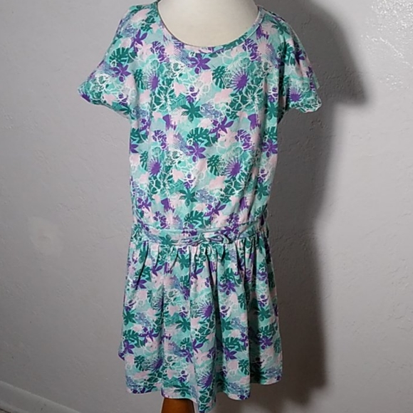 Mountain Warehouse dress - Picture 1 of 3